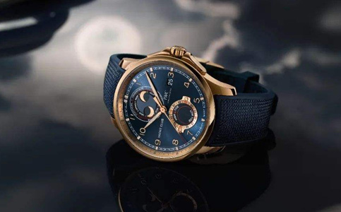 萬國手表維修中心服務(萬國手表的防水相關知識)