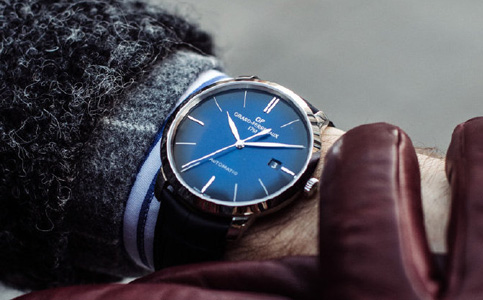 芝柏手表保養(yǎng)維修中心（芝柏手表停擺怎么辦）