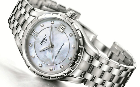 天梭手表服務中心(天梭手表表針如何保養?)