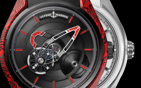 雅典手表售后服務(wù)維修中心(雅典手表被磁化后的解決辦法)