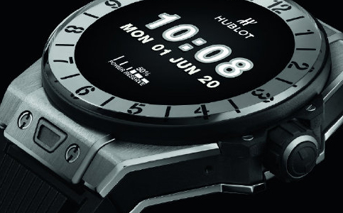 宇舶售后中心電話（如何解決宇舶手表進水的問題）