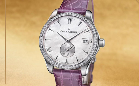 寶齊萊手表維修售后網點（寶齊萊手表出現磨痕怎么辦？）