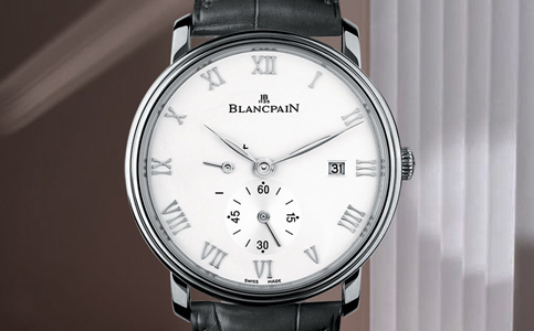 寶珀手表維修保養(yǎng)（寶珀手表的表框掉了如何處理）