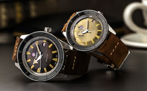 雷達手表維修保養（雷達手表的表鍵掉落怎么辦）