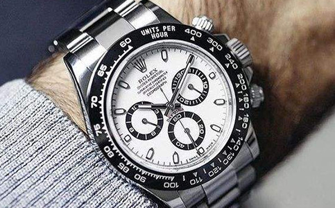 勞力士手表售后服務(wù)中心電話（勞力士手表動能不足怎么辦）