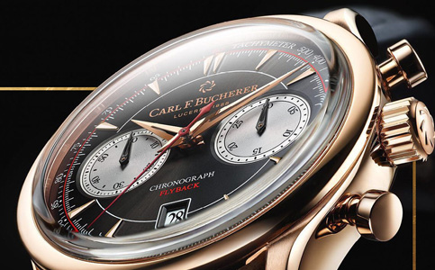 寶齊萊手表售后服務中心電話(怎樣給寶齊萊手表截表鏈)