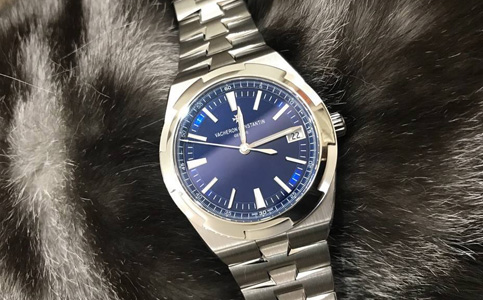 江詩丹頓手表售后站客服熱線（江詩丹頓手表動力不足怎么辦？）