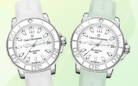 寶齊萊手表售后服務(wù)中心在哪(造成手表走快的原因與處理方法有哪些)