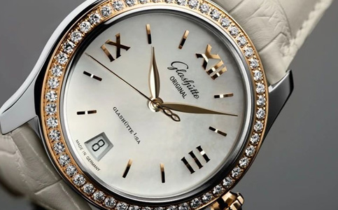 格拉蘇蒂手表售后服務(wù)中心在哪（解決格拉蘇蒂手表走慢問(wèn)題的方法）