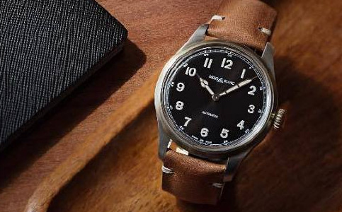 萬寶龍手表售后中心(萬寶龍手表防水相關(guān)的知識(shí))