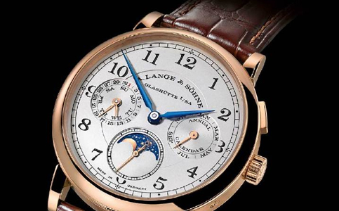 朗格手表怎么保養(朗格手表的保養相關知識)