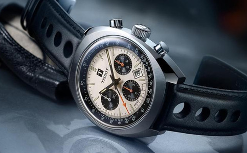 天梭南通服務(wù)中心地址