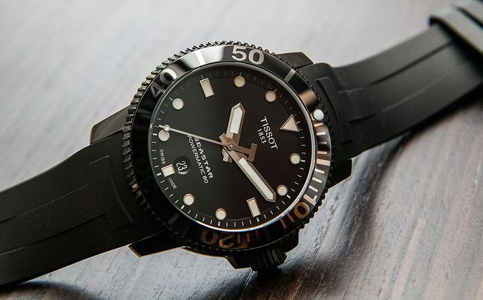 南京天梭官方維修中心（天梭手表出現(xiàn)噪音如何處理？）