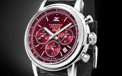 蕭邦售后電話溫州（蕭邦手表表盤生銹的解決方法）