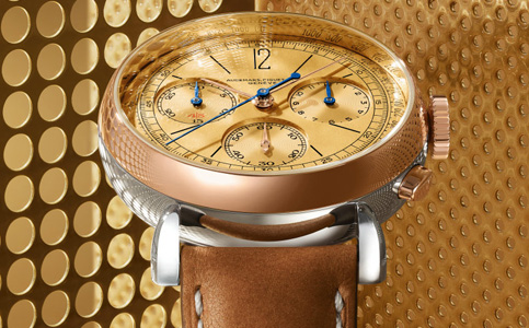 深圳亨得利鐘表維修中心