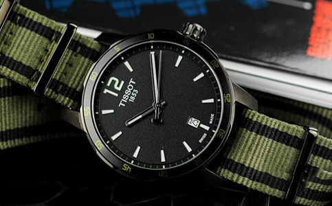 沈陽(yáng)天梭維修（天梭手表的日常保養(yǎng)方法）