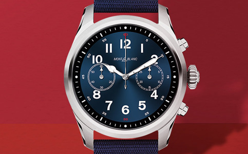 太原萬寶龍服務中心（關于萬寶龍手表表把脫落的問題）