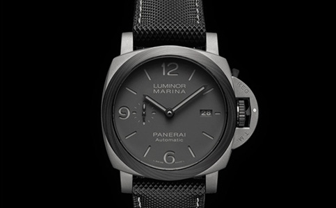 重慶沛納海售后服務(wù)中心