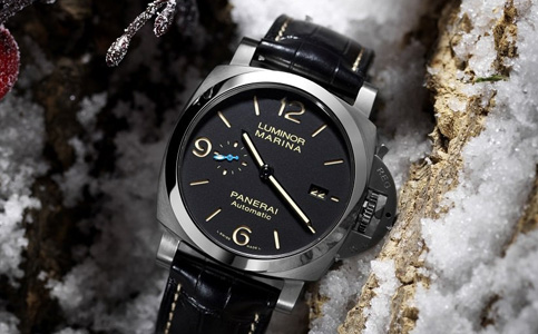 昆明沛納海手表維修點(diǎn)(沛納海表表蒙的更換)