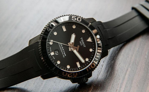 濟南修天梭手表在哪里(天梭手表使用知識)