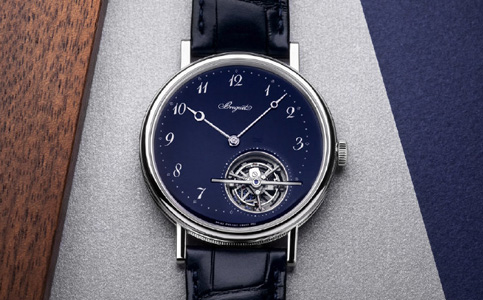 寶璣手表國內保養網點（關于寶璣手表更走時慢的問題）