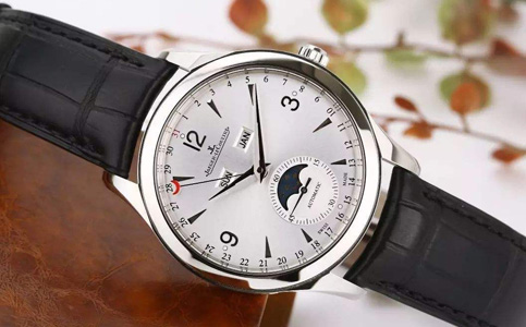 泉州積家維修總部(積家手表走慢的原因和解決方法)