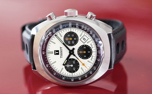 天梭哈爾濱服務(wù)中心地址