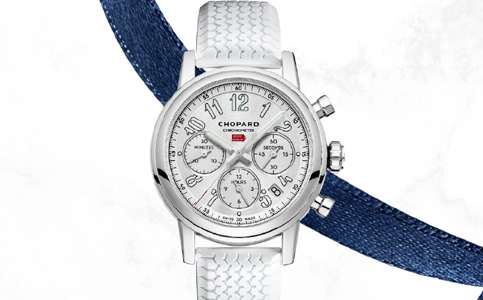 蕭邦手表溫州維修中心