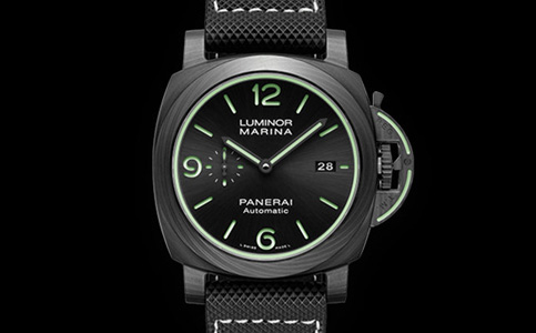 貴陽沛納海手表售后服務(wù)中心