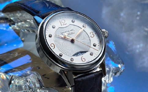 廣州萬寶龍手表服務(wù)中心電話