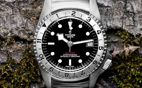 南京帝舵維修店(帝舵手表走時影響因素)