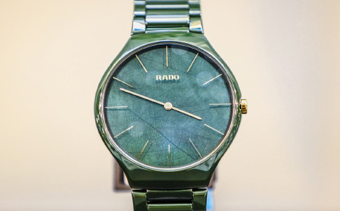 貴陽雷達官方維修中心電話地址