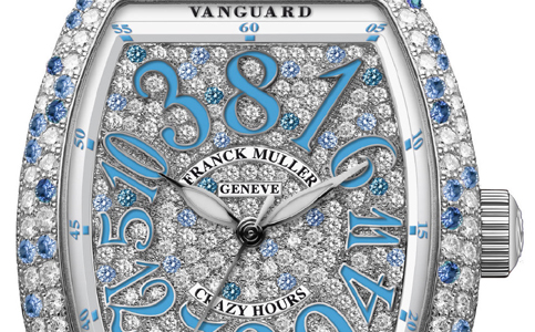 法穆蘭服務(wù)中心深圳(法穆蘭手表劃損的處理)