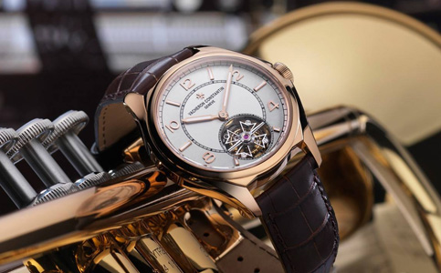 江詩丹頓手表泉州維修網點