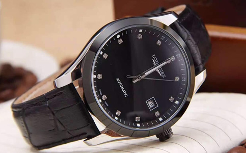 南寧修浪琴手表在哪里