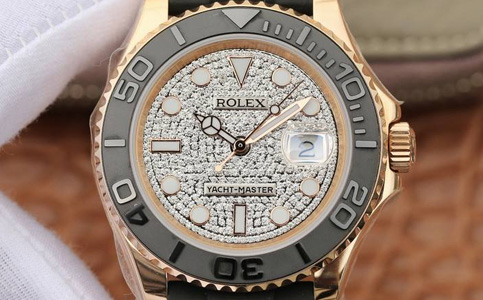 勞力士濟南維修網點（如何解決勞力士手表表盤變色的問題）