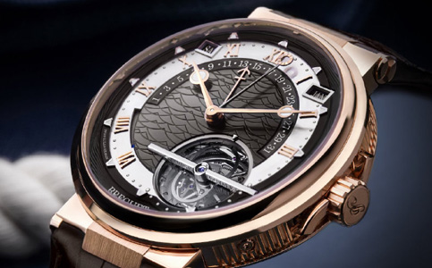 寶璣手表維修售后服務網(wǎng)點（寶璣手表的使用注意事項）