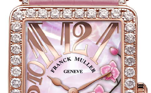 法穆蘭服務中心南昌（法穆蘭手表的注意事項）