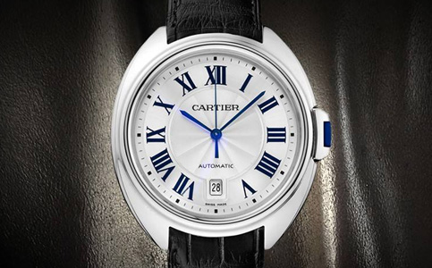 天津卡地亞售后維修中心地址