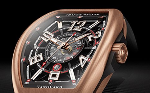 法穆蘭成都官方售后中心