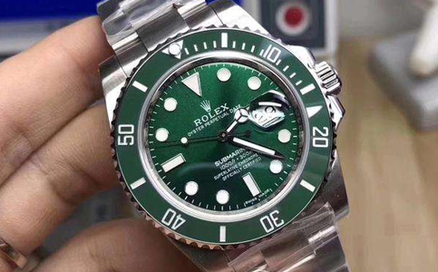 寧波勞力士保養店在哪里