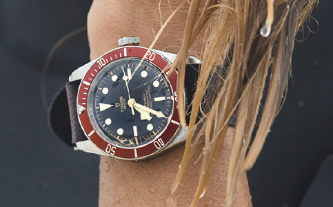 佛山帝舵手表服務中心（帝舵手表偷停怎么解決）