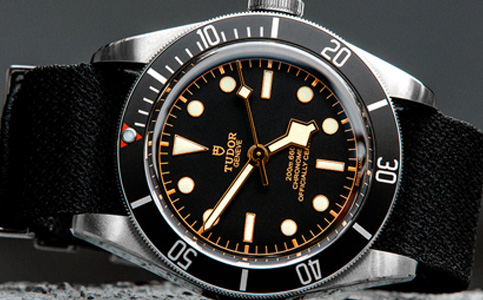 帝舵門(mén)店地址查詢海口店(帝舵手表表帶價(jià)格)