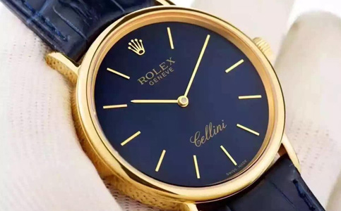 深圳勞力士手表維修(勞力士手表為什么不準(zhǔn)了)