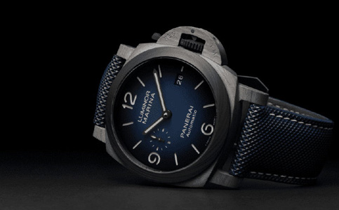 沛納海蘇州維修網(wǎng)點（沛納海手表時快時慢）