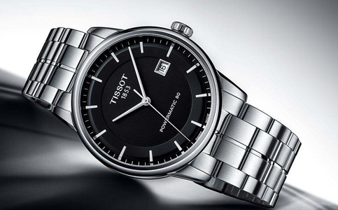 天梭寧波售后電話(huà)電話(huà)號(hào)碼(天梭手表使用相關(guān)知識(shí))