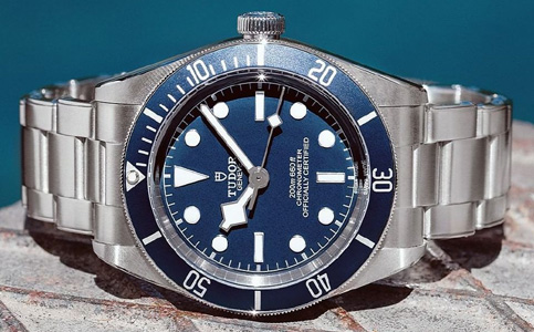 無(wú)錫帝舵維修中心（帝舵手表走時(shí)故障怎么辦）