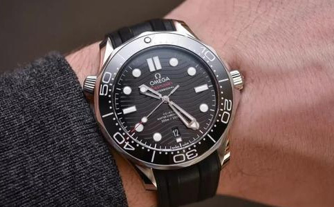 歐米茄沈陽官方維修點（歐米茄手表走快的原因以及維修方法）