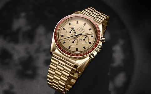 歐米茄天津官方維修點(diǎn)地址(歐米茄表怎么走快了)