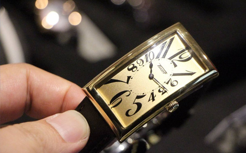 天梭手表蘇州服務中心地址(天梭手表的保養方法)